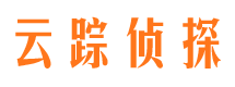 戚墅堰市私家侦探